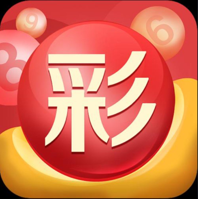 上下娱乐安卓版安装包下载